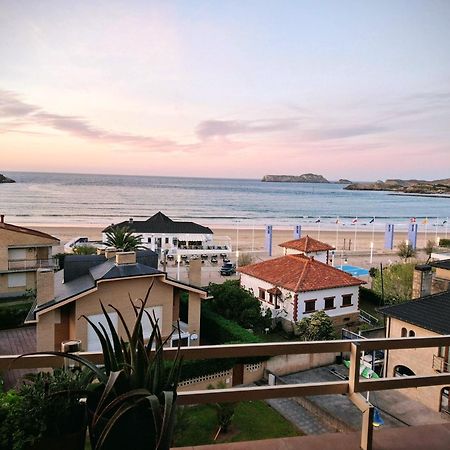 수안세스 Dona Carmen Playa Boutique 아파트 외부 사진