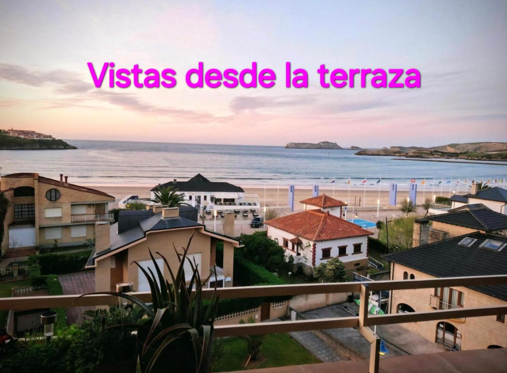 수안세스 Dona Carmen Playa Boutique 아파트 외부 사진